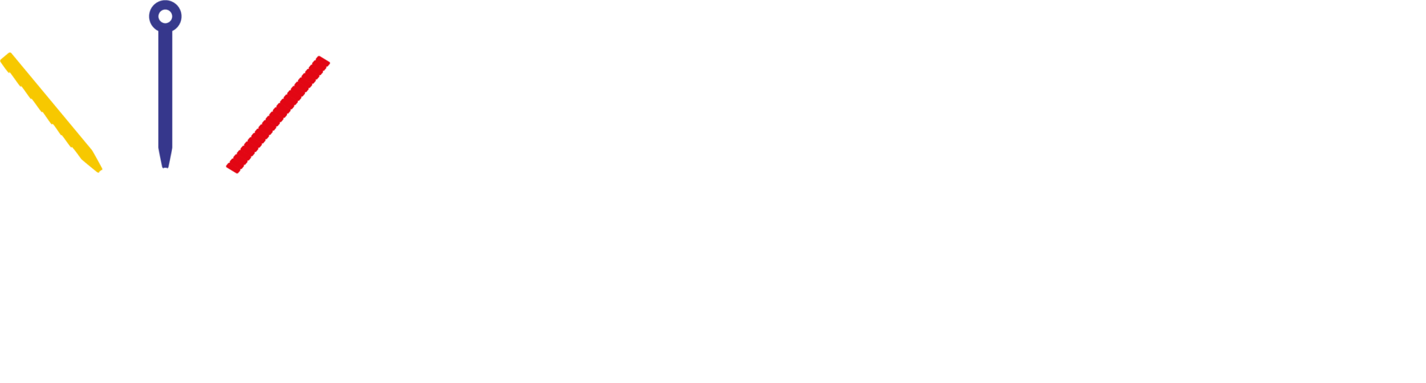 Patricias akupunktur og Akupressur